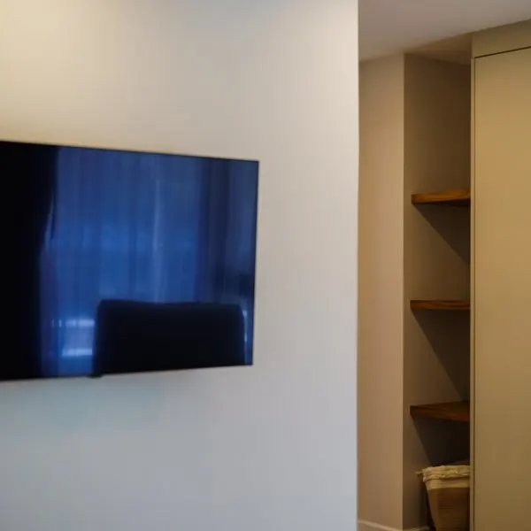 Property image - gallery 35