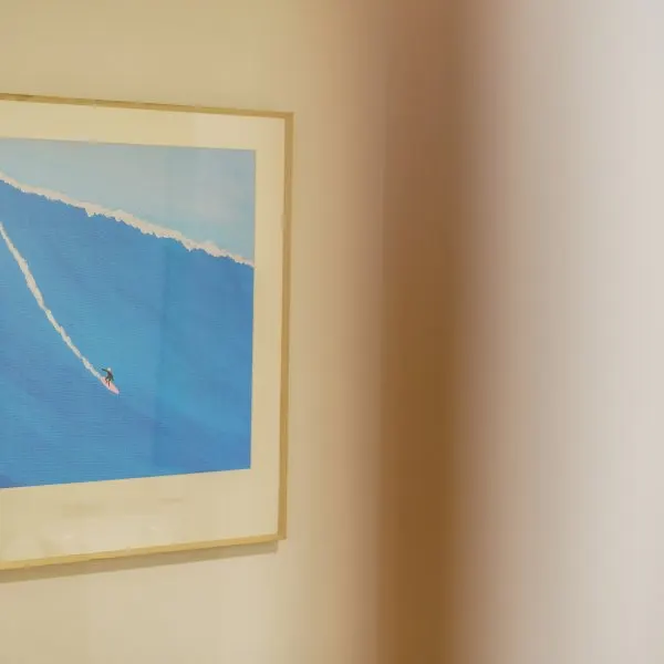 Property image - gallery 34