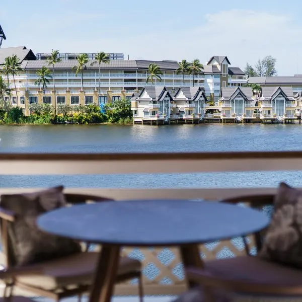 Property image - gallery 18