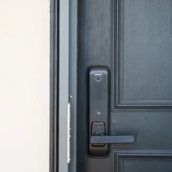 Property image - gallery 33