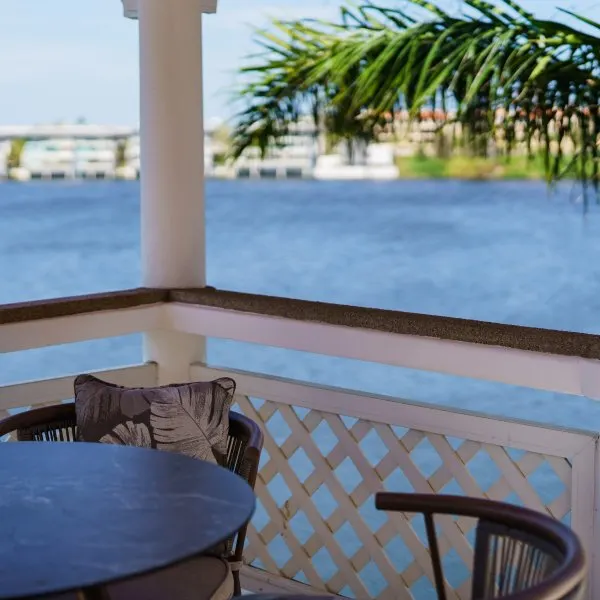 Property image - gallery 19