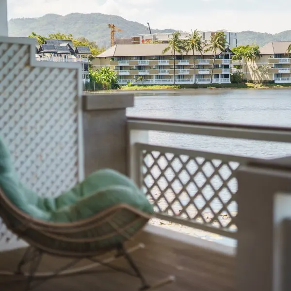 Property image - photo 3