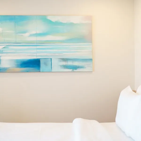 Property image - gallery 39