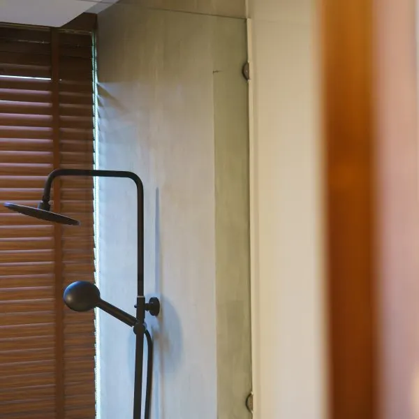 Property image - gallery 37