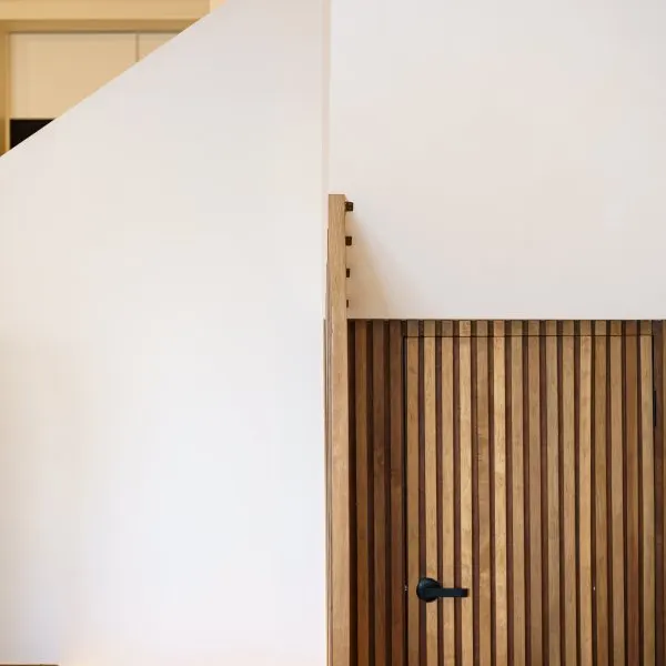 Property image - gallery 36