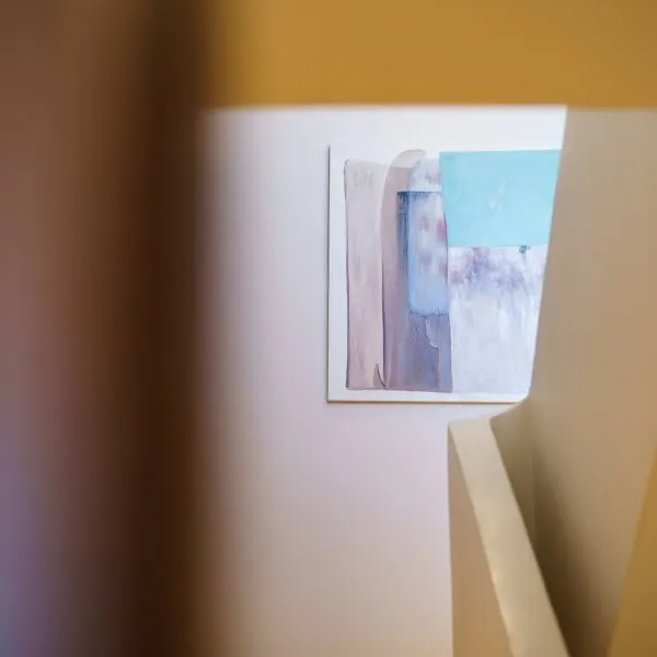 Property image - gallery 38