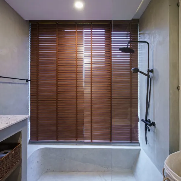 Property image - gallery 26