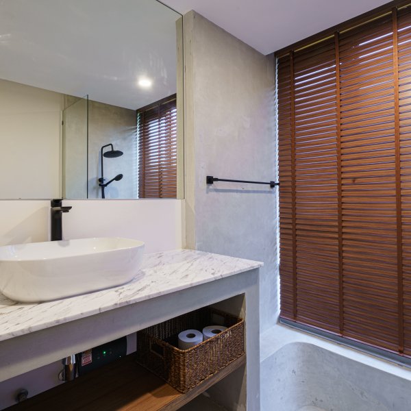 Property image - gallery 25