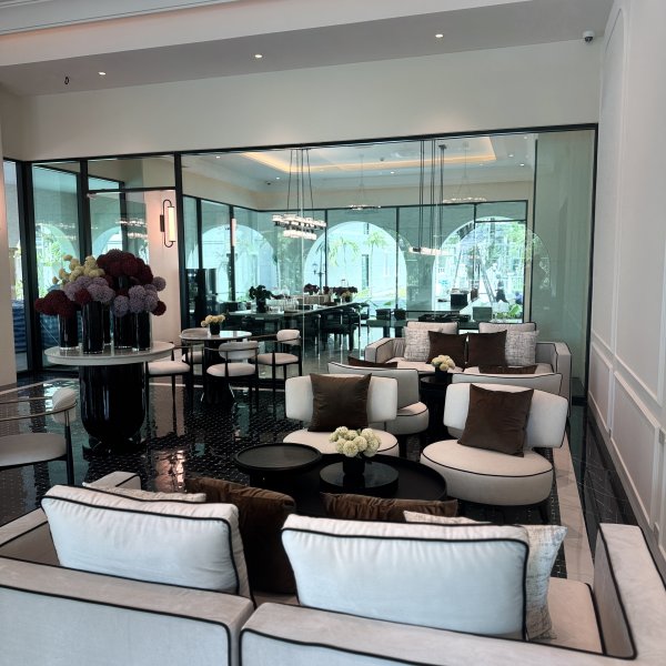 Property image - gallery 18