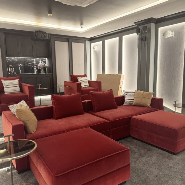 Property image - gallery 6