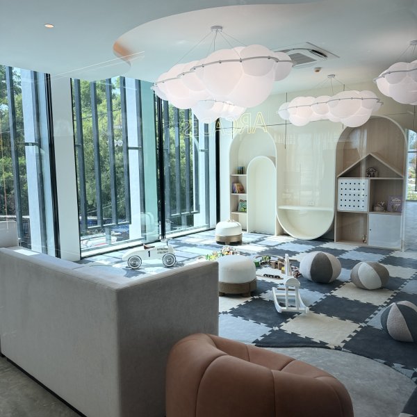 Property image - photo 5