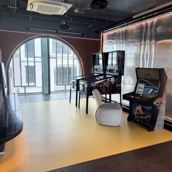 Property image - gallery 8