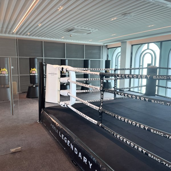 Property image - gallery 9