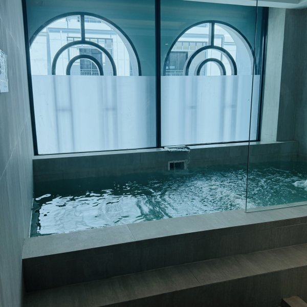 Property image - gallery 20