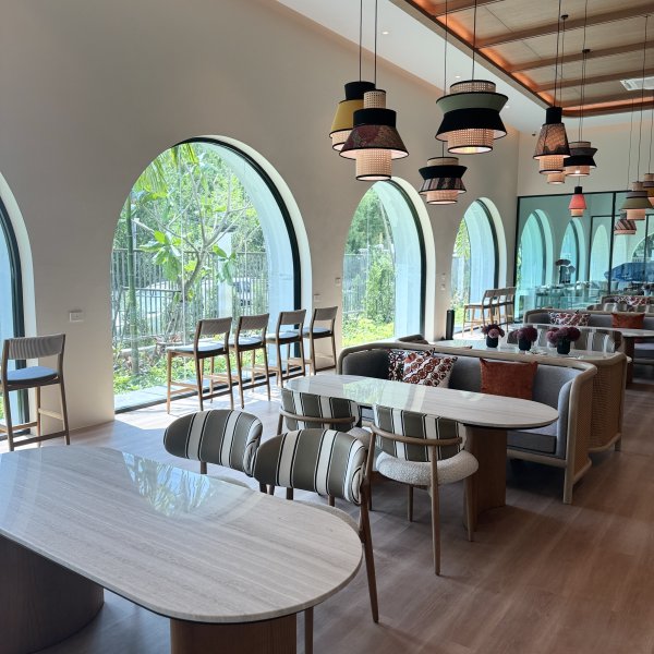 Property image - photo 4