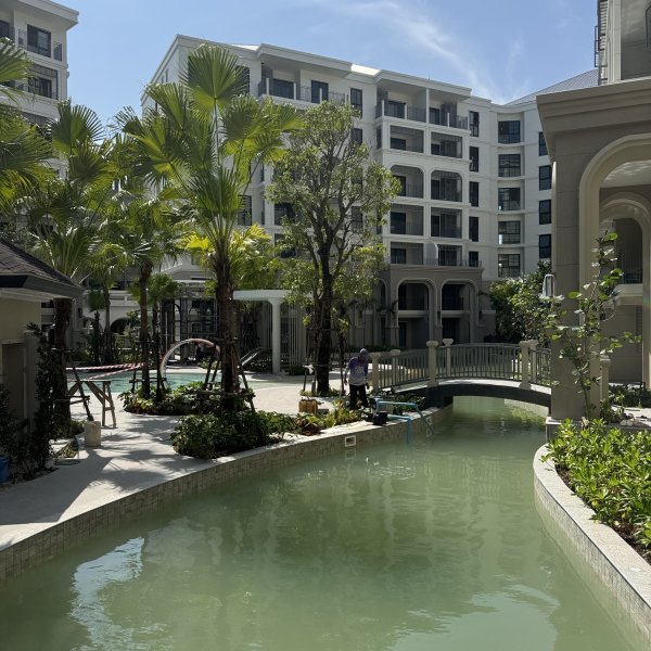 Property image - gallery 10