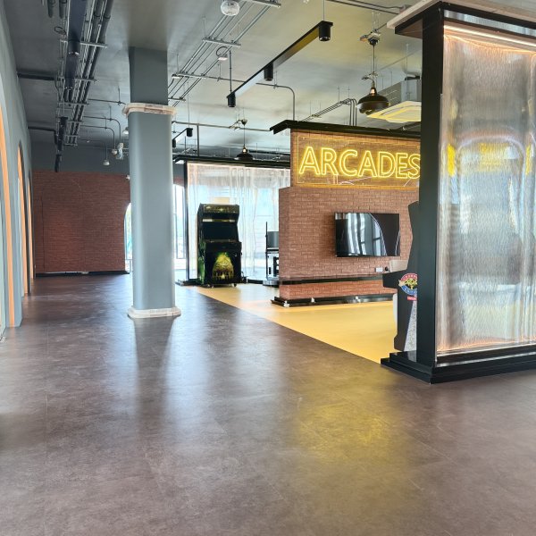 Property image - gallery 19