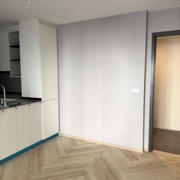 Property image - gallery 17