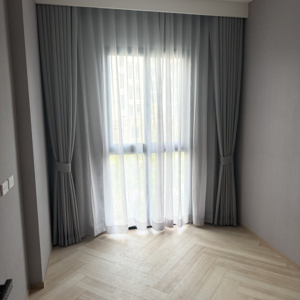 Property image - gallery 16