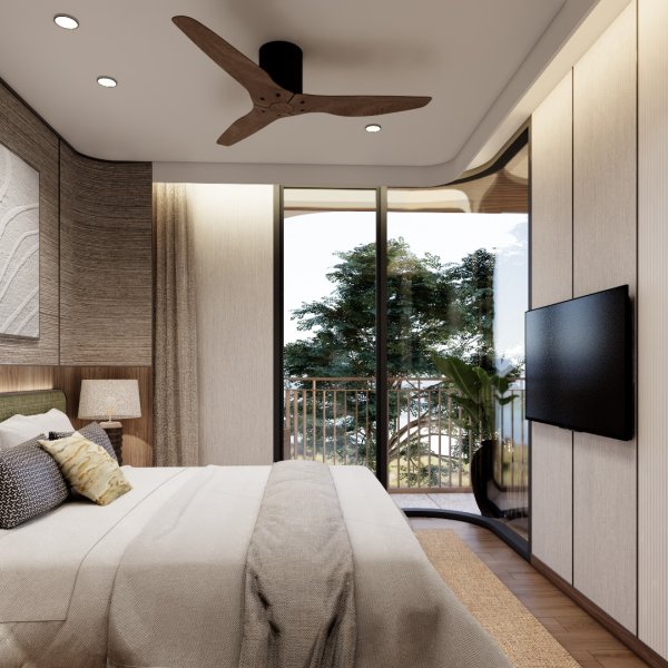 Property image - photo 2