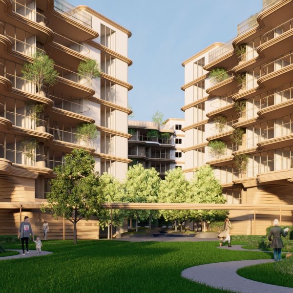 Property image - photo 3