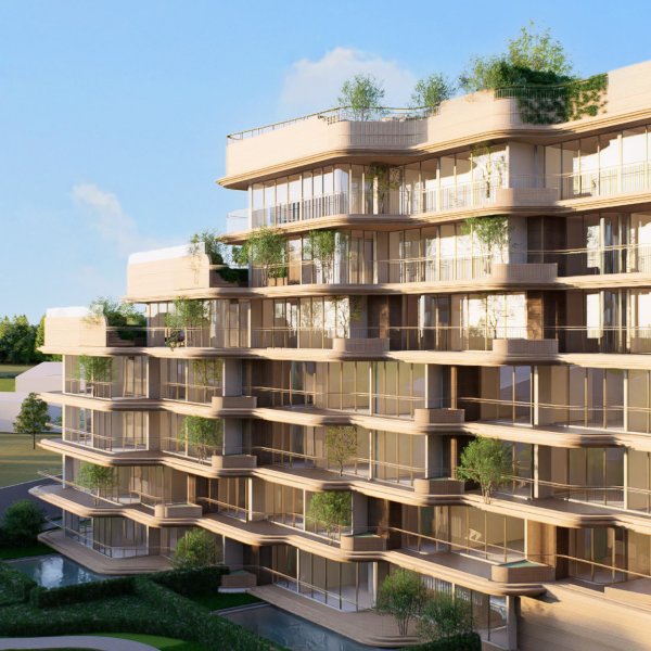 Property image - gallery 6