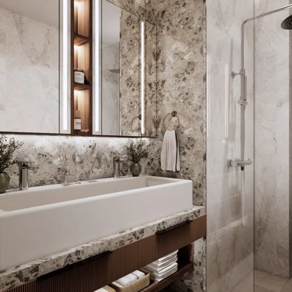 Property image - photo 3