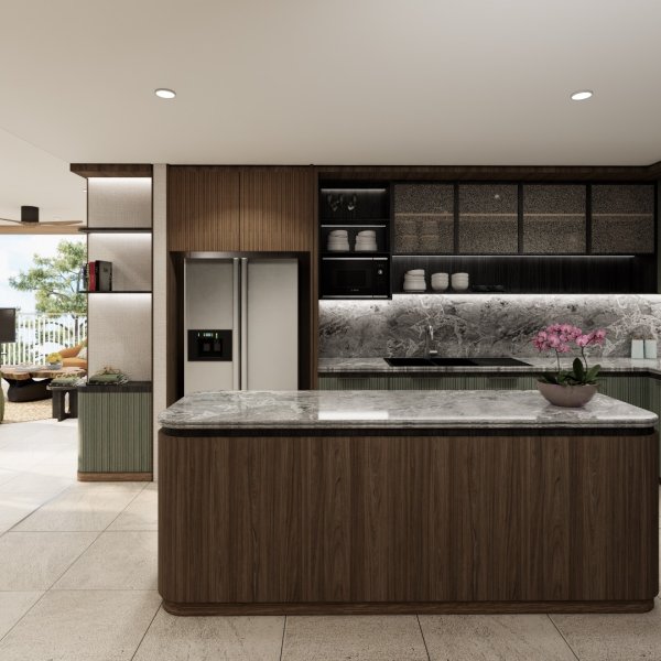 Property image - photo 4