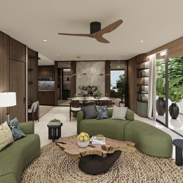 Property image - photo 2