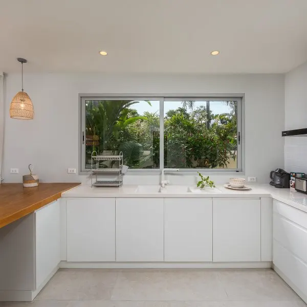 Property image - gallery 12