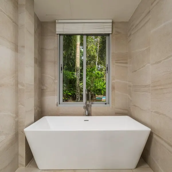 Property image - gallery 14