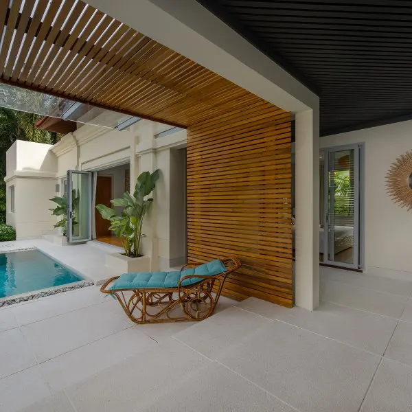 Property image - gallery 18