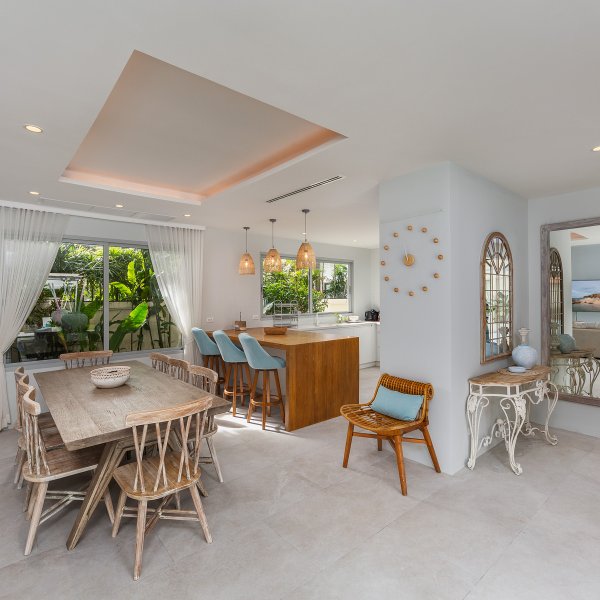 Property image - photo 3