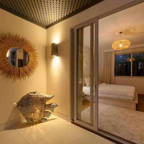 Property image - gallery 15