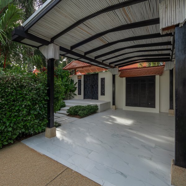 Property image - gallery 35