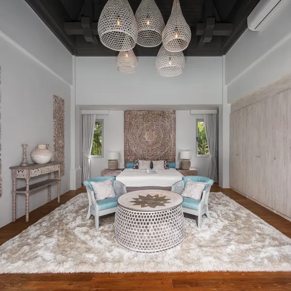 Property image - gallery 8