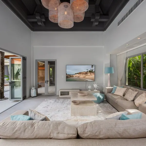 Property image - photo 2