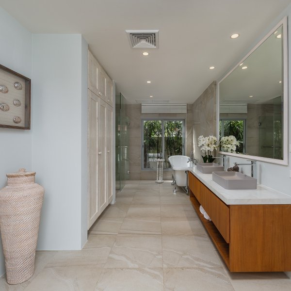 Property image - gallery 22