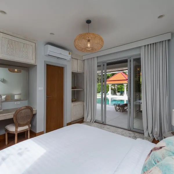 Property image - gallery 25