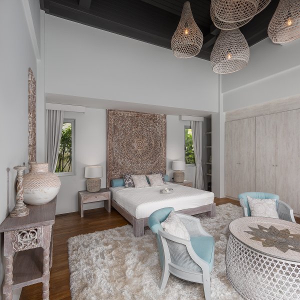 Property image - gallery 9