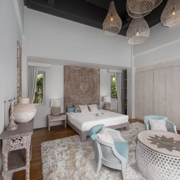 Property image - gallery 9