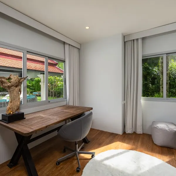 Property image - gallery 21