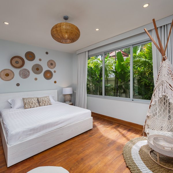 Property image - gallery 17