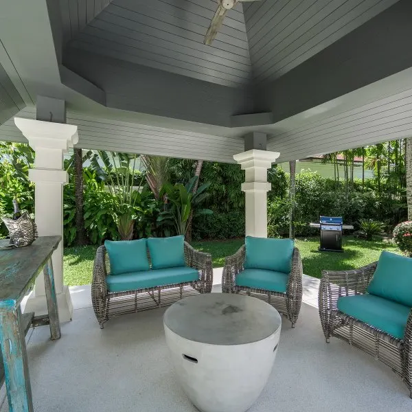 Property image - gallery 23