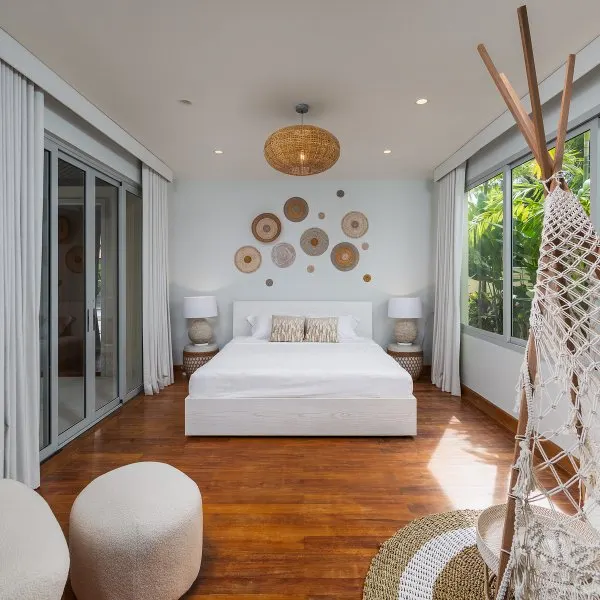 Property image - gallery 16