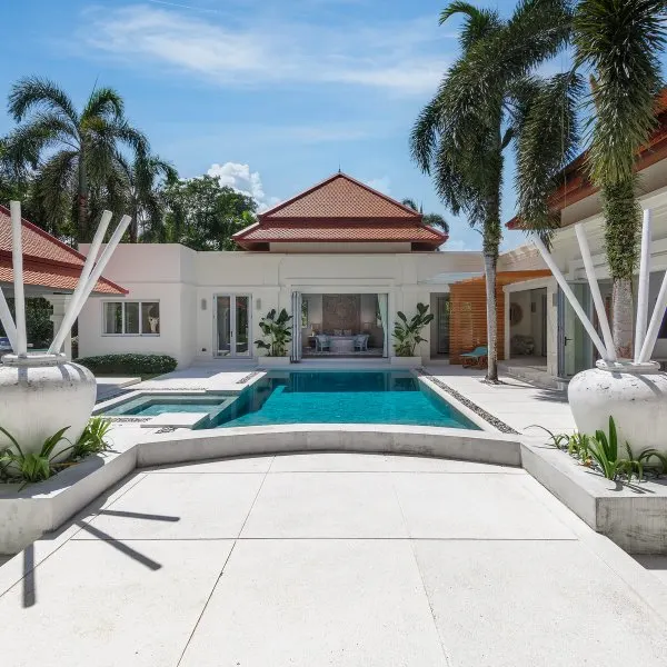 Property image - photo 4