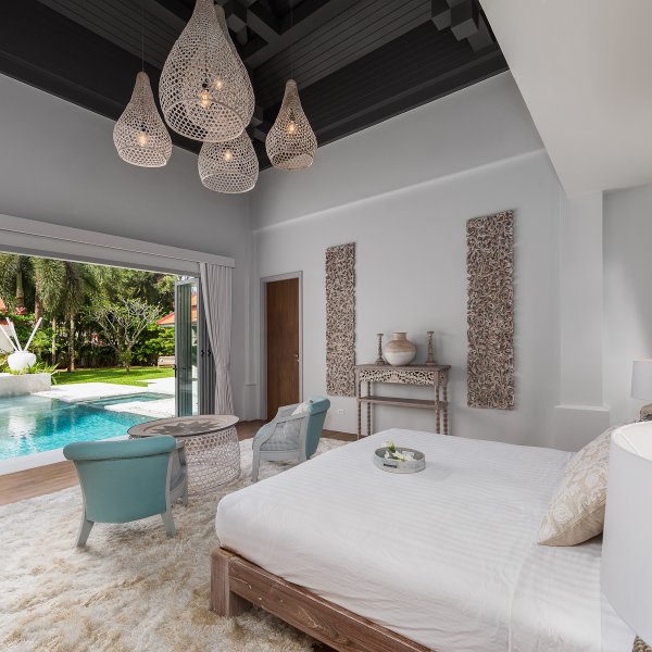 Property image - gallery 30