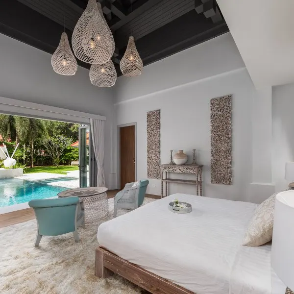 Property image - gallery 30