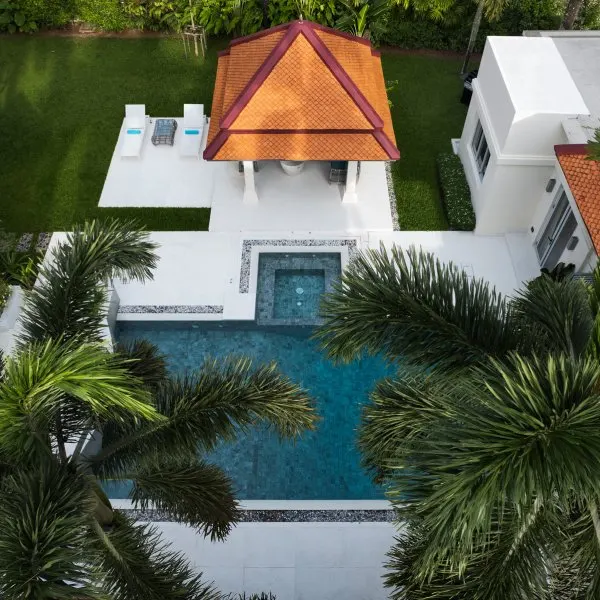 Property image - gallery 36