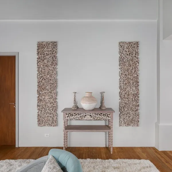 Property image - gallery 10